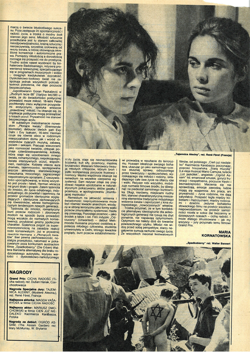 FILM: 20/1986 (1924), strona 17