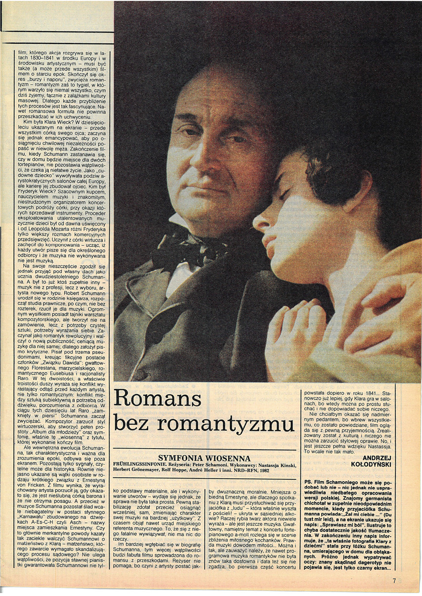 FILM: 52/1984 (1851), strona 7