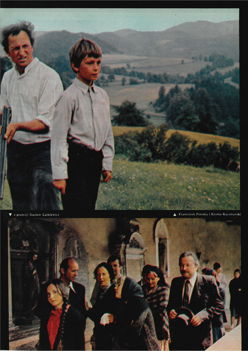 FILM: 37/1974 (1345), strona 7