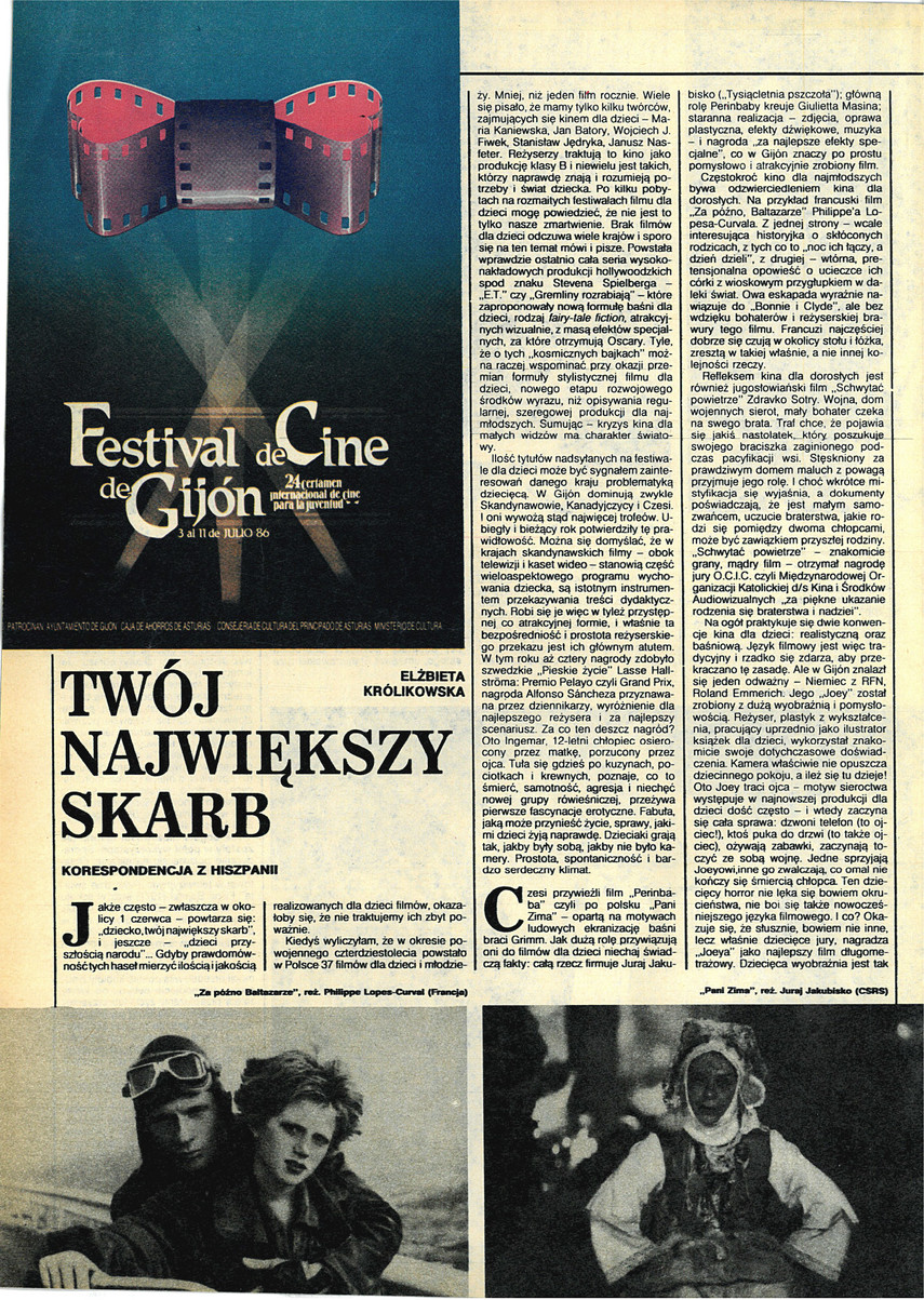 FILM: 40/1986 (1944), strona 16
