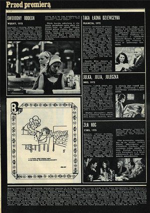 FILM: 46/1974 (1354), strona 19