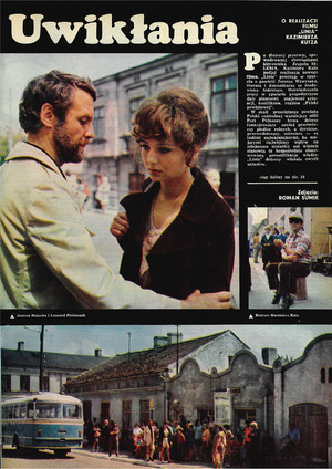 FILM: 28/1974 (1336), strona 15