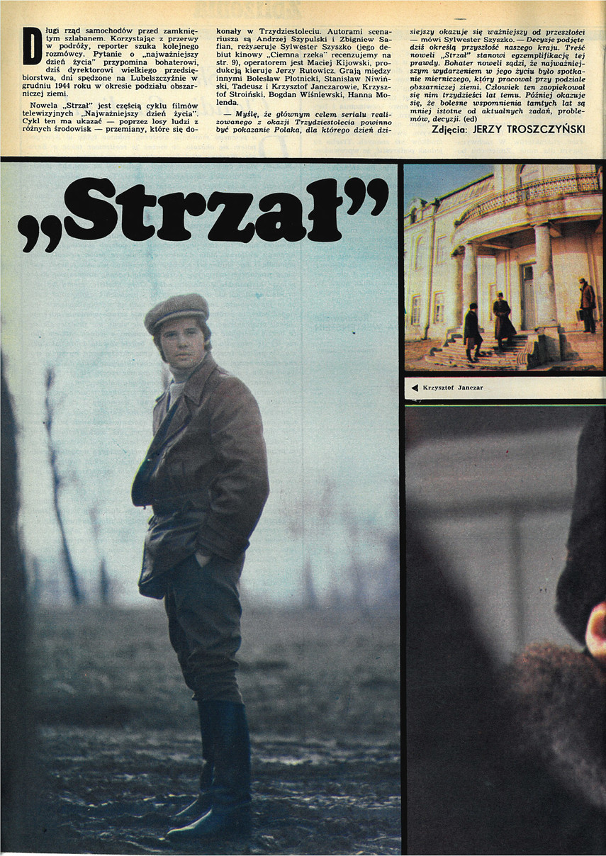 FILM: 9/1974 (1317), strona 6