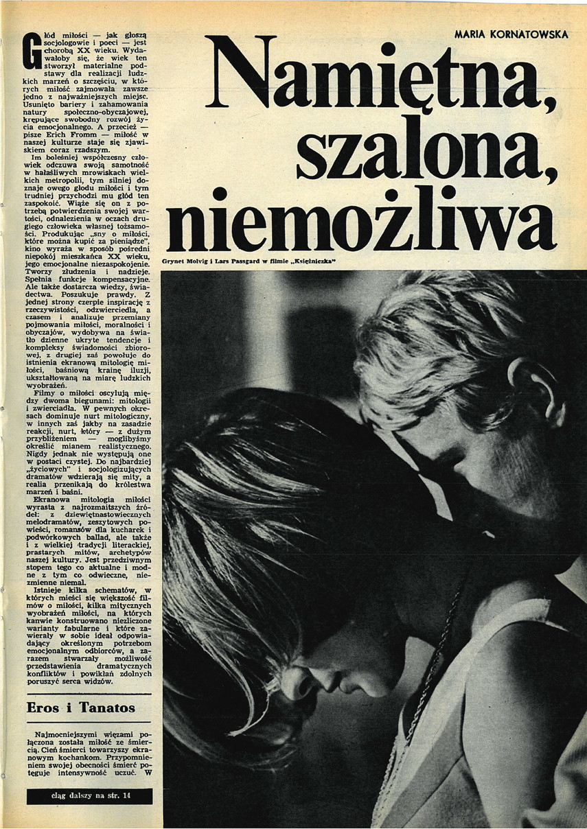 FILM: 9/1974 (1317), strona 13