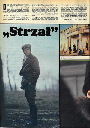 FILM: 9/1974 (1317), strona 6