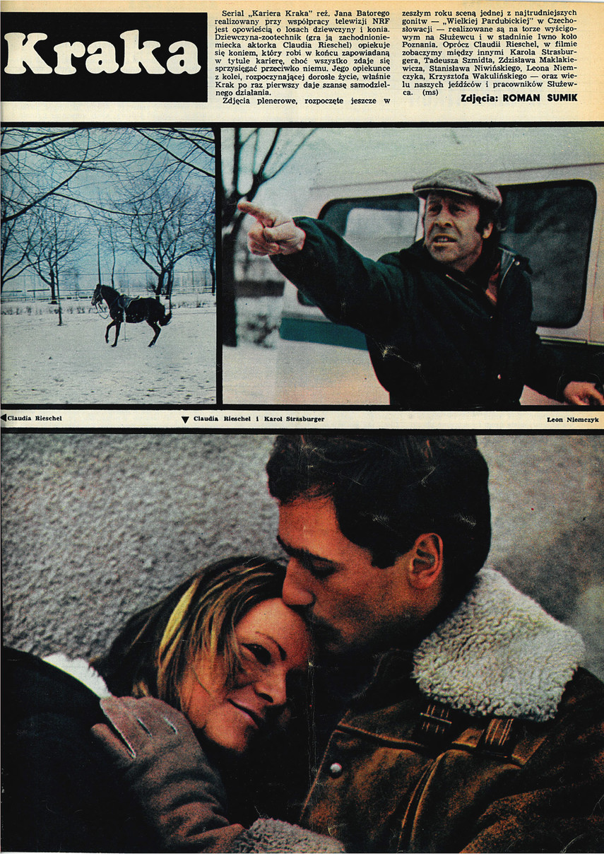 FILM: 10/1974 (1318), strona 7