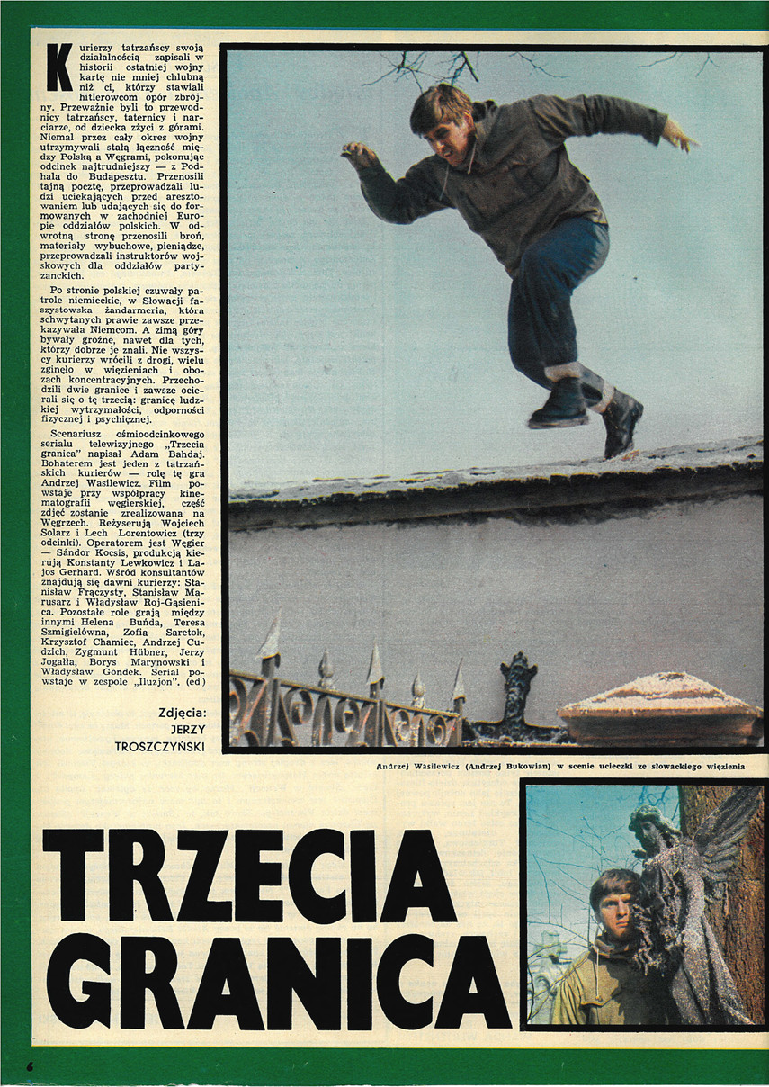 FILM: 11/1974 (1319), strona 6