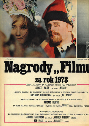 FILM: 19/1974 (1327), strona 10