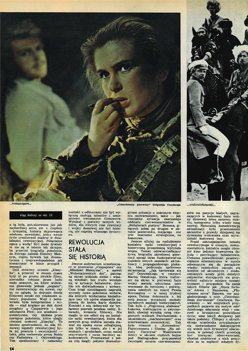 FILM: 44/1974 (1352), strona 14