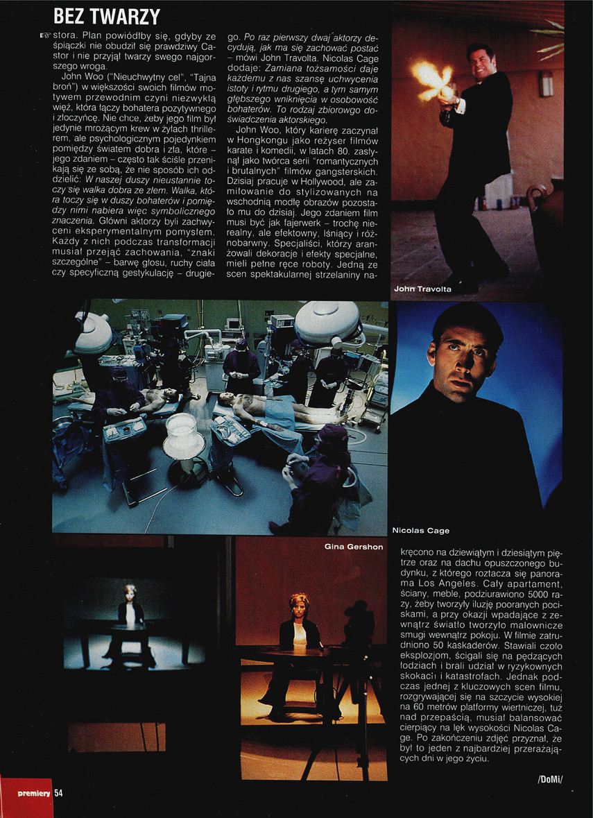 FILM: 10/1997 (2349), strona 54