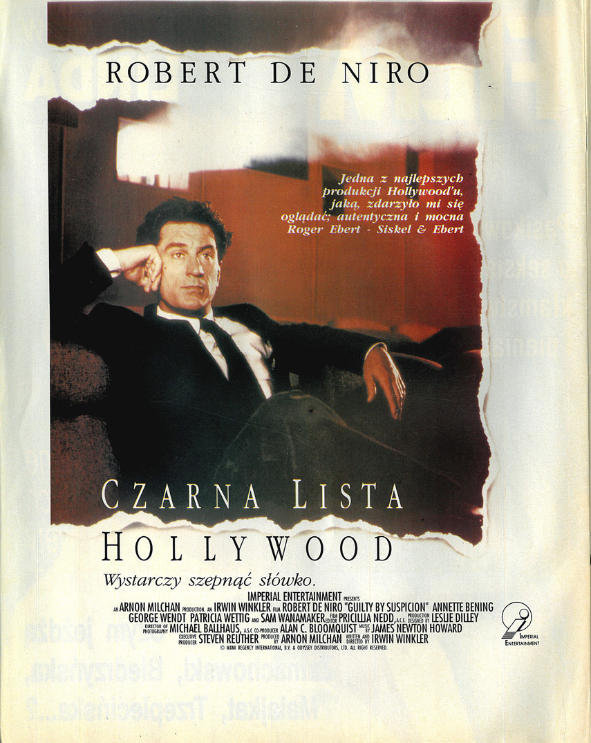 FILM: 1/1993 (2268), strona 2